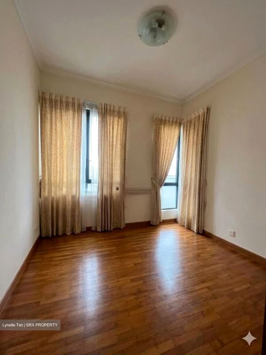 Tanglin View (D3), Condominium #558048111